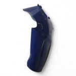 Generic Cracker Explorer 50 2006 Front Mudguard OEM - Image 6