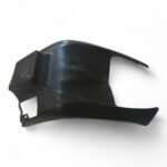Generic Cracker Explorer 50 2006 Belly Pan Cover OEM - Image 2
