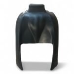 Generic Cracker Explorer 50 2006 Belly Pan Cover OEM - Image 3