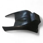 Generic Cracker Explorer 50 2006 Belly Pan Cover OEM - Image 4