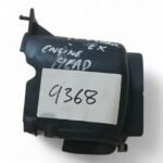Generic Cracker Explorer 50 2006 Engine Head Cover OEM