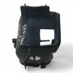 Generic Cracker Explorer 50 2006 Engine Head Cover OEM - Image 2