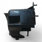 Generic Cracker Explorer 50 2006 Engine Head Cover OEM - Image 3