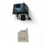 Generic Cracker Explorer 50 2006 Engine Head Cover OEM - Image 4