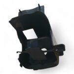 Generic Cracker Explorer 50 2006 Engine Head Cover OEM - Image 5