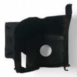Generic Cracker Explorer 50 2006 Engine Head Cover OEM - Image 6