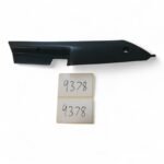 Generic Cracker Explorer 50 2006 Bottom Left Panel OEM