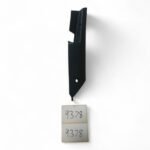 Generic Cracker Explorer 50 2006 Bottom Left Panel OEM - Image 2