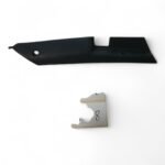 Generic Cracker Explorer 50 2006 Bottom Left Panel OEM - Image 3