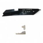 Generic Cracker Explorer 50 2006 Bottom Left Panel OEM - Image 5