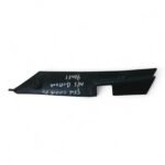 Generic Cracker Explorer 50 2006 Bottom Left Panel OEM - Image 6