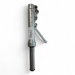 Generic Cracker Explorer 50 2006 Left Fork Leg OEM