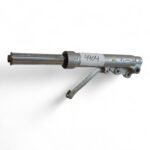 Generic Cracker Explorer 50 2006 Left Fork Leg OEM - Image 2