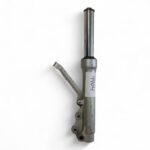 Generic Cracker Explorer 50 2006 Left Fork Leg OEM - Image 3