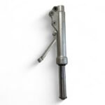Generic Cracker Explorer 50 2006 Left Fork Leg OEM - Image 4