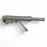 Generic Cracker Explorer 50 2006 Left Fork Leg OEM - Image 5