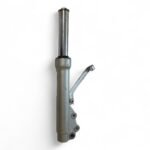 Generic Cracker Explorer 50 2006 Left Fork Leg OEM - Image 6