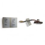 Generic Cracker Explorer 50 2006 Resister OEM - Image 2