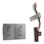 Generic Cracker Explorer 50 2006 Resister OEM - Image 3