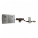 Generic Cracker Explorer 50 2006 Resister OEM - Image 4