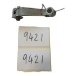 Generic Cracker Explorer 50 2006 Rear Brake Arm and Spring OEM - Image 5
