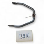 KYMCO Yager 125 GT 125 2008 Rear Luggage Carrier Bracket OEM - Image 2