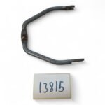 KYMCO Yager 125 GT 125 2008 Rear Luggage Carrier Bracket OEM - Image 4