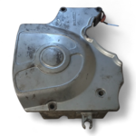 Kawasaki Ninja ZX-6R 600 1993-1997 Engine Sporcket Cover OEM