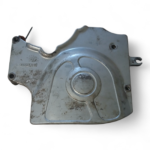 Kawasaki Ninja ZX-6R 600 1993-1997 Engine Sporcket Cover OEM - Image 2