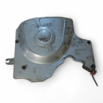 Kawasaki Ninja ZX-6R 600 1993-1997 Engine Sporcket Cover OEM - Image 4