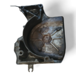 Kawasaki Ninja ZX-6R 600 1993-1997 Engine Sporcket Cover OEM - Image 5