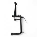 KYMCO Yager 125 GT 125 2008 Main Centre Stand OEM - Image 4