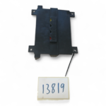 KYMCO Yager 125 GT 125 2008 Battery Cover Lid OEM 50326- - Image 4