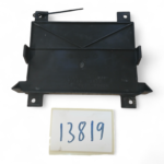 KYMCO Yager 125 GT 125 2008 Battery Cover Lid OEM 50326- - Image 5
