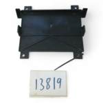 KYMCO Yager 125 GT 125 2008 Battery Cover Lid OEM 50326- - Image 6
