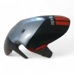 Aprilia SL 1000 R 1000 2002 Front Mudguard OEM DIS 103738 - Image 2