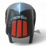 Aprilia SL 1000 R 1000 2002 Front Mudguard OEM DIS 103738 - Image 3