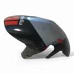 Aprilia SL 1000 R 1000 2002 Front Mudguard OEM DIS 103738 - Image 4
