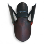 Aprilia SL 1000 R 1000 2002 Front Mudguard OEM DIS 103738 - Image 5