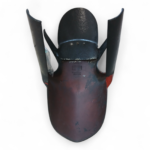 Aprilia SL 1000 R 1000 2002 Front Mudguard OEM DIS 103738 - Image 7