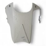 Suzuki GSX-R 600 600 1996-1999 Lower Belly Pan Side Fairing Cowl Shroud OEM 94461-33EO