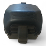 Suzuki SV 650 S / N 650 2006 Air Box Filter with Water Sensor OEM WJ04LPE 007