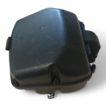 Suzuki SV 650 S / N 650 2006 Air Box Filter with Water Sensor OEM WJ04LPE 007 - Image 2