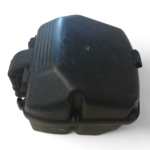 Suzuki SV 650 S / N 650 2006 Air Box Filter with Water Sensor OEM WJ04LPE 007 - Image 4