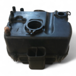 Suzuki SV 650 S / N 650 2006 Air Box Filter with Water Sensor OEM WJ04LPE 007 - Image 5