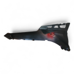 Suzuki GSX 600 F 600 1988-1993 Right Hand Rear Fairing Panel OEM - Image 6