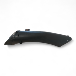 Aprilia SL 1000 Falco 1000 1999-2004 Right Air Intake Duct Scoop OEM DIS. 103836