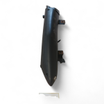 Aprilia SL 1000 Falco 1000 1999-2004 Right Air Intake Duct Scoop OEM DIS. 103836 - Image 4