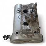 Kawasaki Ninja 650 R EX 650 650 2006-2008 Cylinder Head Cover Part OEM 14091-0550 - Image 2