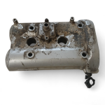 Kawasaki Ninja 650 R EX 650 650 2006-2008 Cylinder Head Cover Part OEM 14091-0550 - Image 3